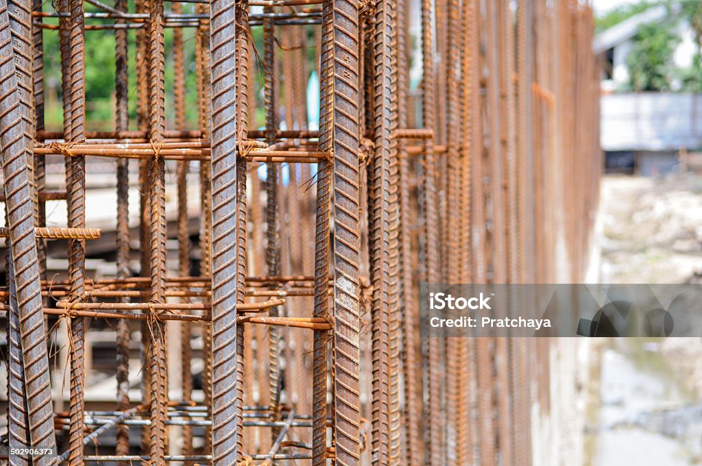 Project 1 Temporary Image