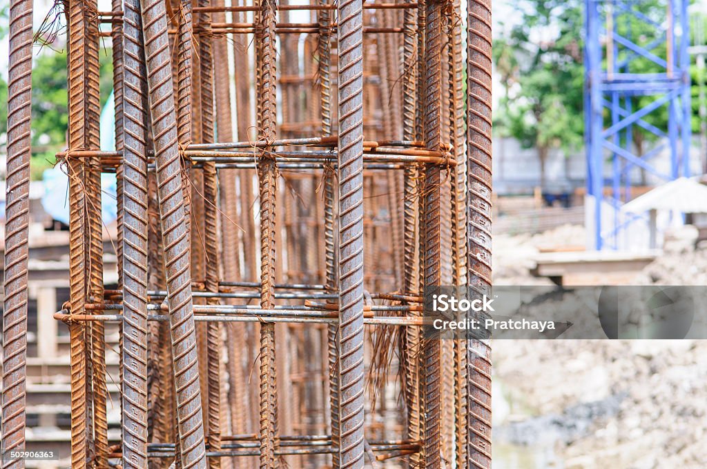 Project 1 Temporary Image